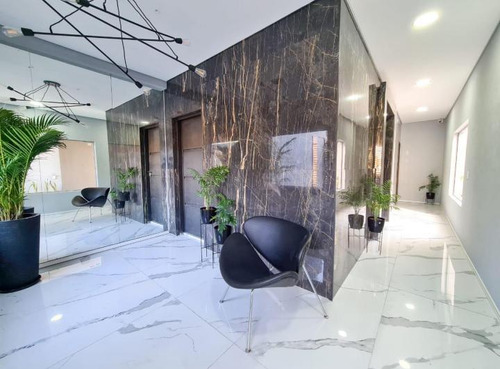 Ultimo Departamento En Venta En Caseros De 2 Ambientes Con Cochera Centrico F: 8443