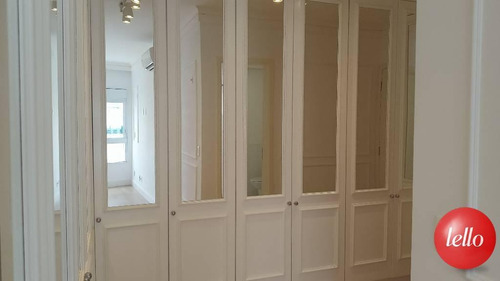 Apartamento - Ref: 225372