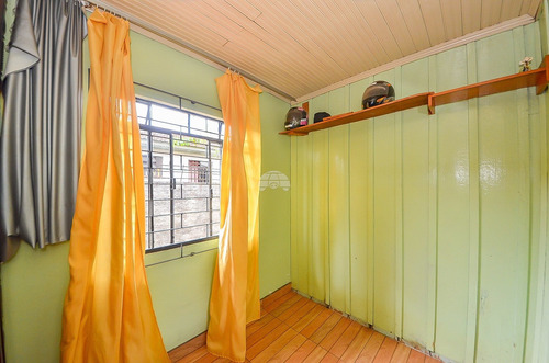 Casa - Residencial - 935651