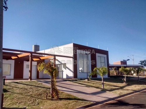 Imagem 9 de 10 de Terrenos - Ref: V14131
