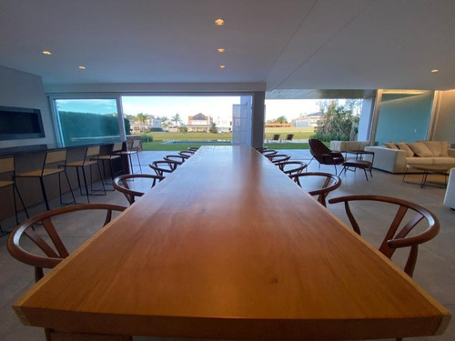 Imagem 18 de 30 de Casa À Venda Em Xangri-lá - Ca01477 - 69890399