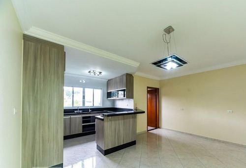 Imagem 20 de 30 de Sobrado Com 3 Dormitórios À Venda, 310 M² Por R$ 790.000,00 - Vila Curuçá - Santo André/sp - So4344