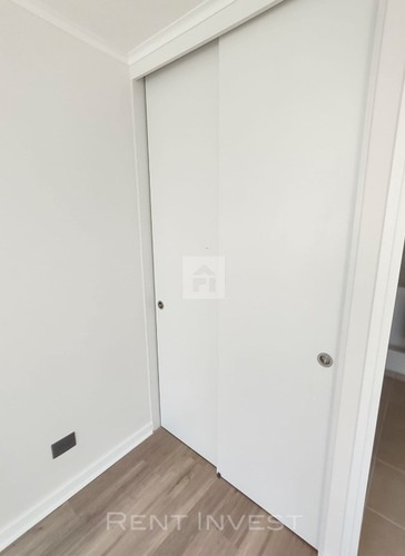¡departamento En Arriendo En Coquimbo Con Descuento!