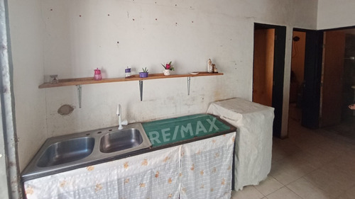 Imagen 6 de 20 de Casa En Apostadero Cerca Urbanización Jovito Villalba