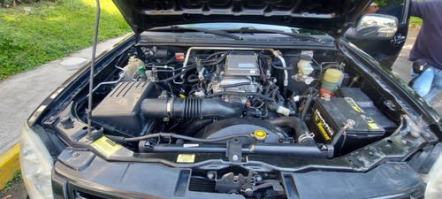 Imagen 7 de 7 de Chevrolet Luv Dmax