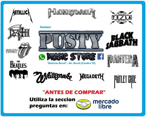 Papa Roach - The Connection Cd + Dvd P78 (Usado)