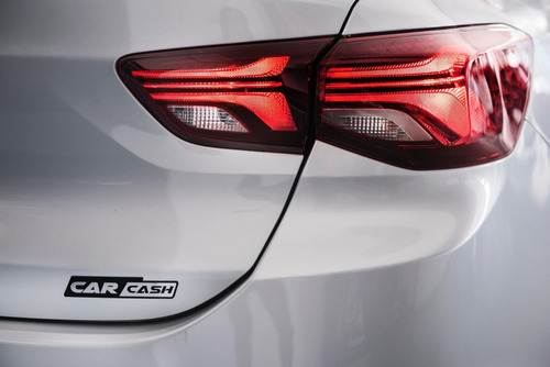 Chevrolet Onix 2020 1.2 Lt Tech Onstar