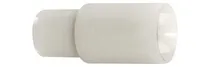 Comprar Cardan Arrastre Mixer Liliana Original