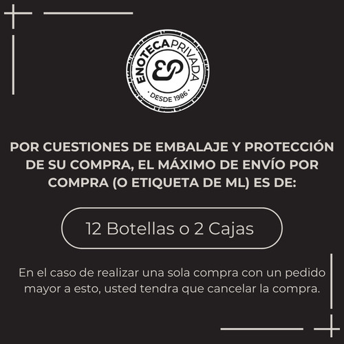 Caja Navideña N2 - 13 Productos - Por Mayor Y Menor