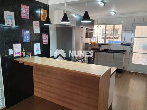 Casas - Ref: V643271
