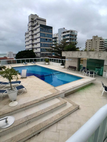 Imagem 13 de 19 de Apartamento Com 3 Dormitórios À Venda, 256 M² Por R$ 1.290.000 - Glória - Macaé/rj - Ap0145