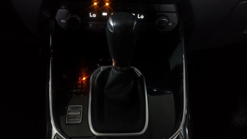 Mazda CX-9 2.5 TURBO I GRAND TOURING 4WD AT