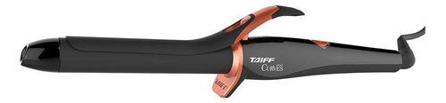 Escova Modelador Taiff Curves - Bivolt 110V/220V