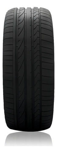 Pneu 225/50r17 94w Bridgestone Potenza Re050 Rft Un