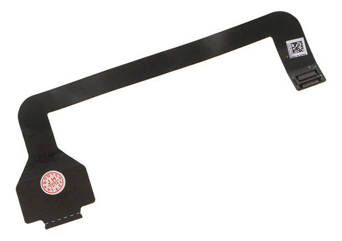 Track Pad Cable Ribbon Connector Para '' A1286 2009-2012