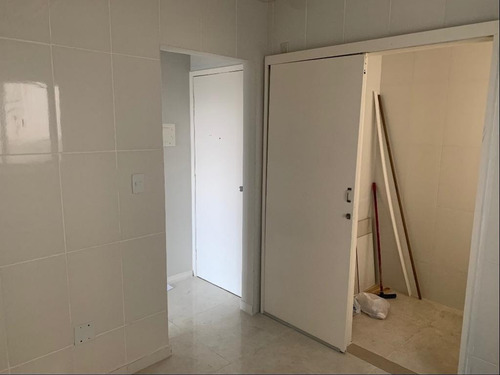 Imagem 7 de 24 de Apartamento No Bairro Centro - Ap4633