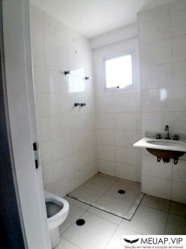 Imagem 21 de 30 de Apartamento Novo Com Vista Mar Para Venda Na Ponta Da Praia Em Santos - Pp1954 - 68992245