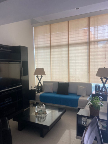 Imagen 4 de 25 de Town House En Alquiler En El Conjunto Residencial Antares Homes Ubicado En Mañongo Lino Juvinao