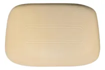Comprar Red Hawk Asiento-1101a Asiento De Asiento Compatible Para Y