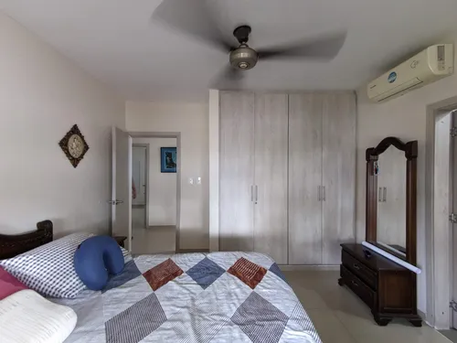 Casa En Venta Los Laureles Ii, Montería