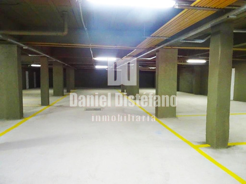Imagen 18 de 29 de Departamento 1 Dormitorio En Venta - Santa Rita - Carlos Paz