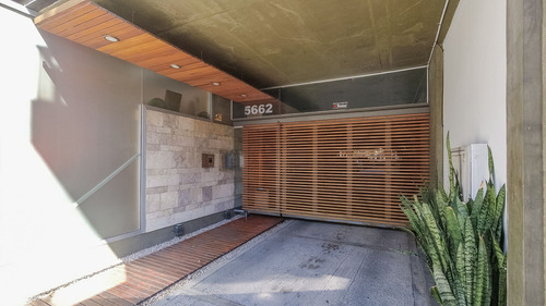 Venta Loft 3 Amb C/amenities Palermo Hollywood