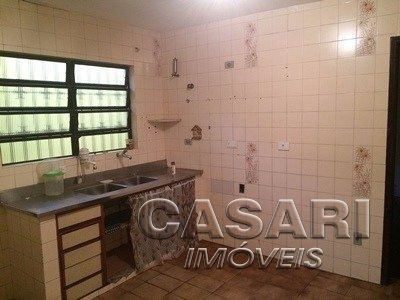 Imagem 19 de 30 de Prédio Comercial À Venda, Jardim Santo Ignácio, São Bernardo Do Campo - Pr0789. - Pr0789