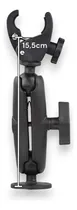 Comprar Suporte Para Haste Motores Elétricos Tipo ( Ram ) Maruri