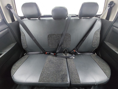 Chevrolet S-10 2.8 16V TURBO DIESEL LS CD 4X4 MANUAL