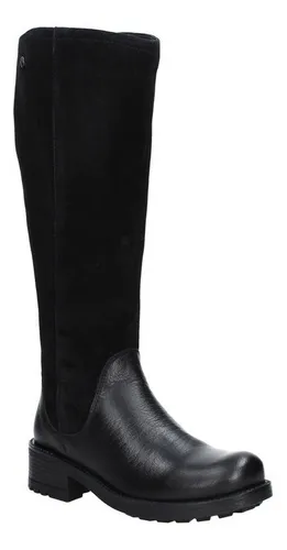 Botas pollini online 2020