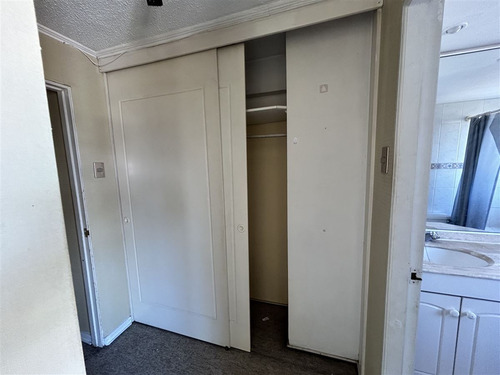 Departamento En Arriendo De 2 Dorm. En Talca