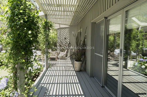 Imagen 15 de 30 de Casa De 4 Dormitorios En Venta, Pinar Del Faro Jose Ignacio