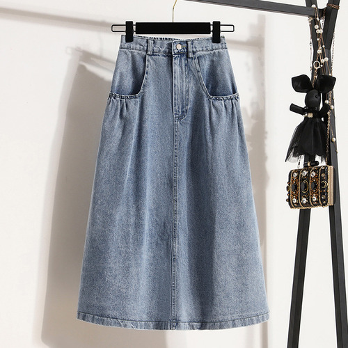 Real Shot Plus Size, Estilo Hong Kong, Diseño De Nicho, Sent