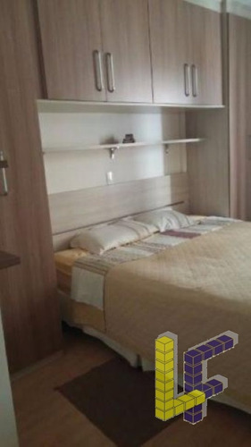 Venda Apartamento Sao Caetano Do Sul Santo Antonio Ref: 1268 - 12680