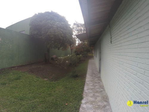 Imagem 18 de 22 de Terreno Para Venda - 91192.001
