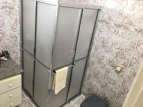 Imagem 7 de 8 de Casa Térrea Nova Petrópolis - 76600