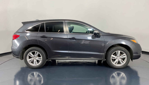 Imagen 6 de 15 de 39929 - Acura 2013 Con Garantía At