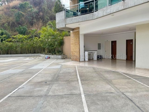 Imagen 20 de 25 de Apartamento Alquiler Mesetas Santa Rosa De Lima 22-21086 Eva Castillo 0414.306.72.20