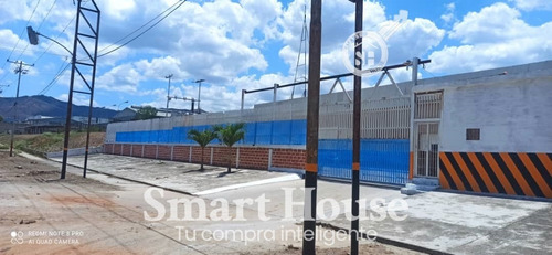 Imagen 11 de 13 de Smart House Vende Empresa La Comercializadora La Preferida C.a 04142050035 Vic.benitez