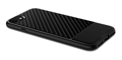 Funda Spigen iPhone SE 2020 / iPhone 8 7 Core Armor