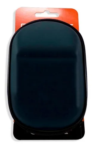 Funda R gida Para C mara Digital Compacta Estuche