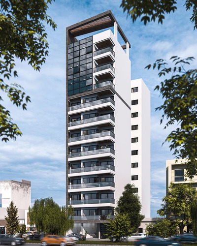 TORRE MEYDAN