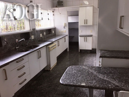 Imagem 11 de 29 de Casa Granja Julieta Sao Paulo Sp Brasil - 322