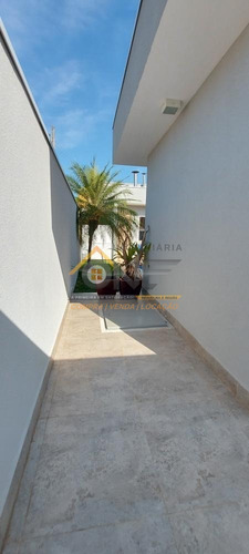 Imagem 24 de 25 de Casa - Ca02146 - 69935918
