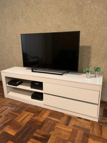 Imagem 25 de 30 de Apartamento Para Locação, Jardim Paulista, São Paulo, Sp; Jardim Paulista É Um Dos Bairros Mais Desejados Para Morar; - Sp - Ap6497_sales