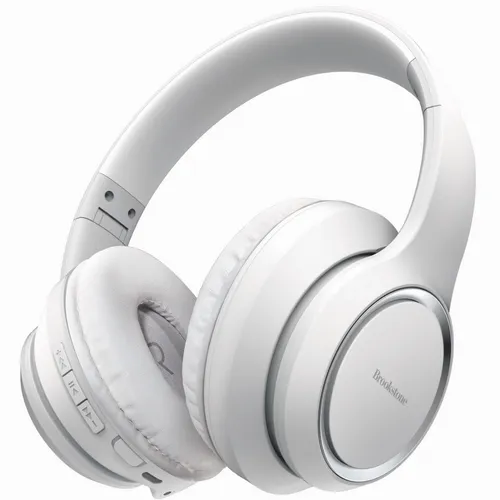 Audífonos Inalámbricos Brookstone High Performance Meses sin interés