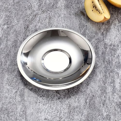 Juego De Tazas De Café 180ml