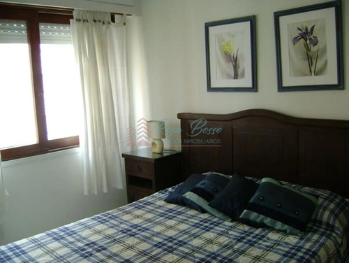 Imagen 7 de 11 de Apartamento Para La Venta.