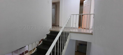 Jose Carrillo If Vende Casa En Los Chorros Mls #25-16550