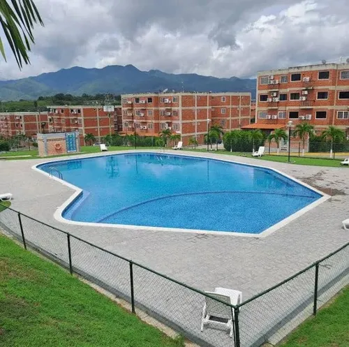 Parque Habitat El Encantado